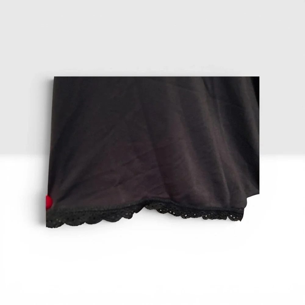 Secret Treasures nwot secret